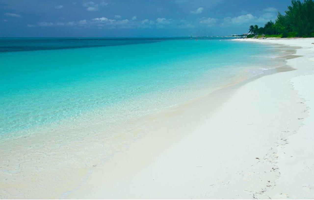Beach House (Adults Only) The Bight Settlements Habitación foto